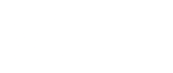 奇客时尚网